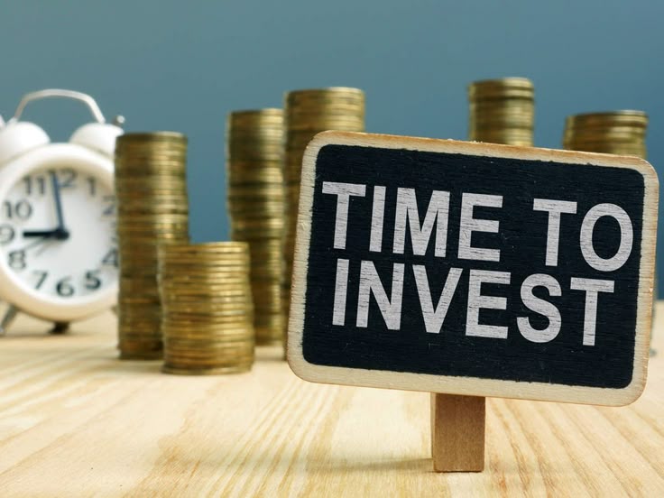 SIP Investment